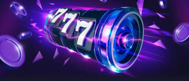 Personalised Adventures