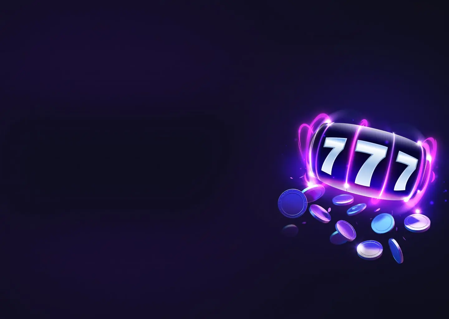 Wij hebben jou gedekt